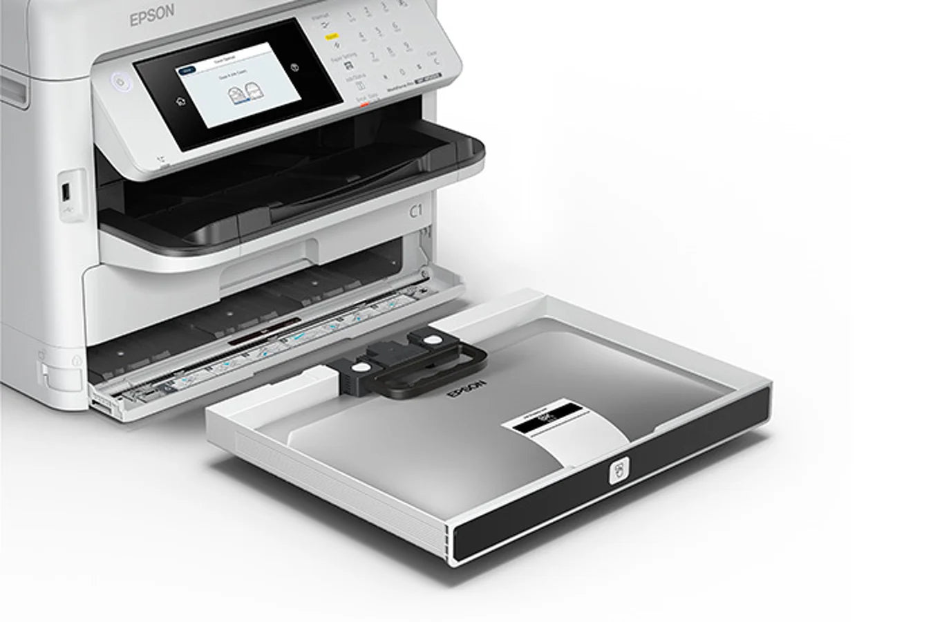 C11CK76301  Epson  Impresoras y Escáneres Panamá [1e598c5b-98d9-4427-8e94-7827c287122c]