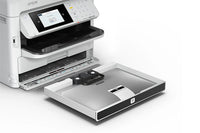 C11CK76301  Epson  Impresoras y Escáneres Panamá [1e598c5b-98d9-4427-8e94-7827c287122c]