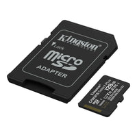 SDCS3/128GB [1e5d0d65-aa26-4c51-8226-f24e0531b429]