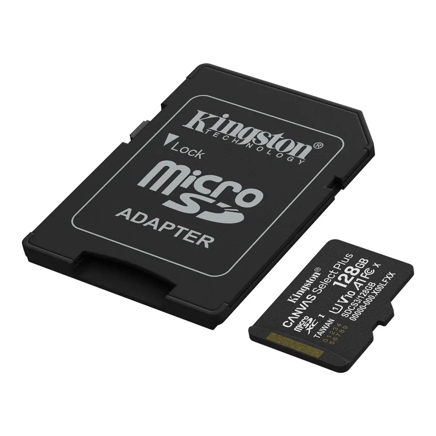 SDCS3/128GB [1e5d0d65-aa26-4c51-8226-f24e0531b429]