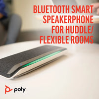 77P35AA  POLY  Audio y Video Panamá [1e5d6d6f-0f8d-44a9-a3d3-2356dbbd7542]