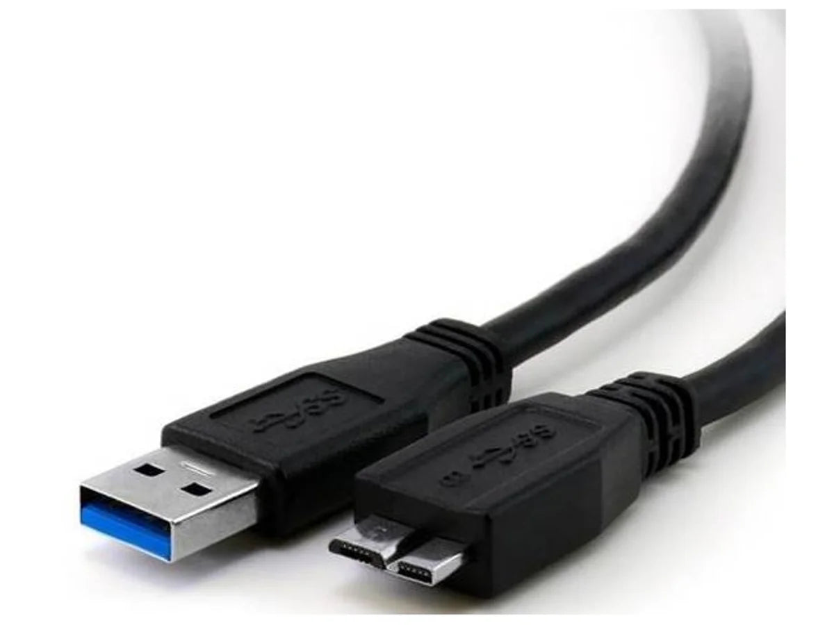 XTC-365  Xtech  Accesorios para Computadores Panamá [1e634375-41b6-4572-a9a4-b53aeaad0c18]