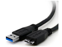 XTC-365  Xtech  Accesorios para Computadores Panamá [1e634375-41b6-4572-a9a4-b53aeaad0c18]