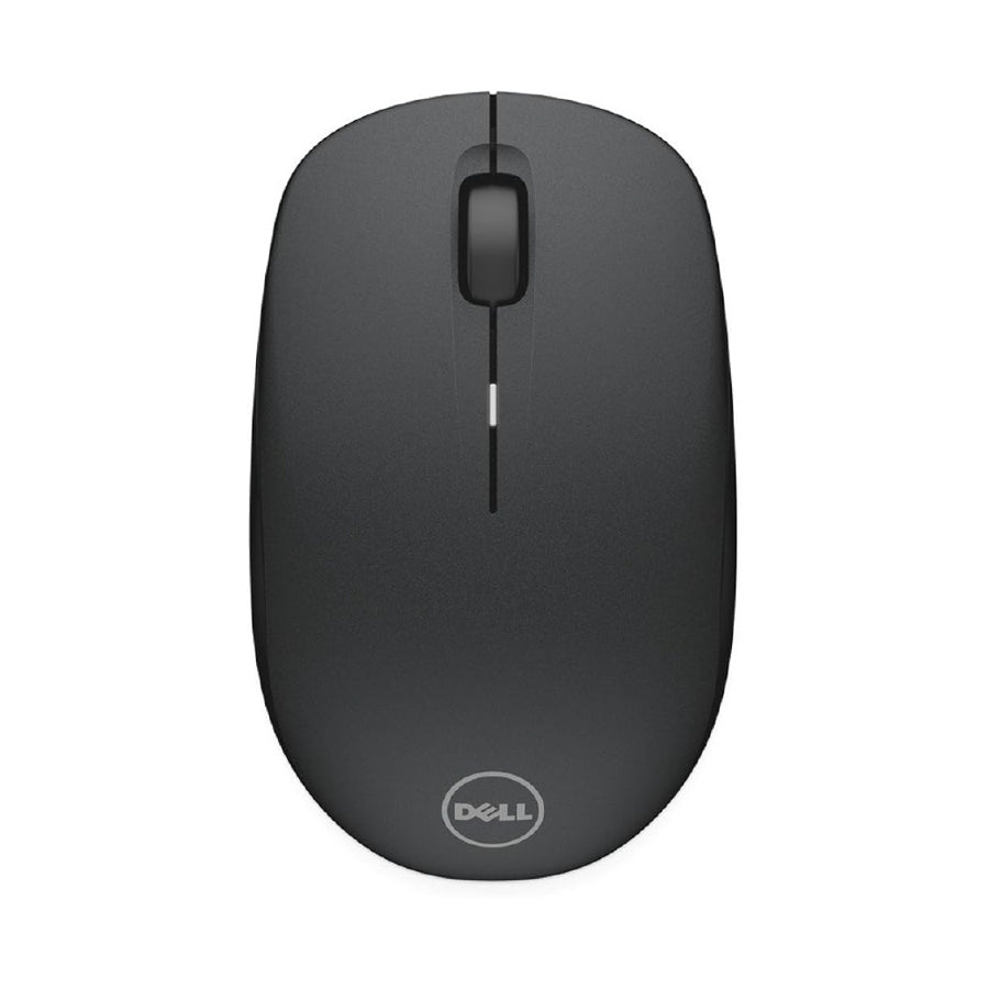 D00FP / 570-AALK  Dell  Accesorios para Computadores Panamá [1e6533f9-b1b4-448c-e38a-08de90c4fb56]