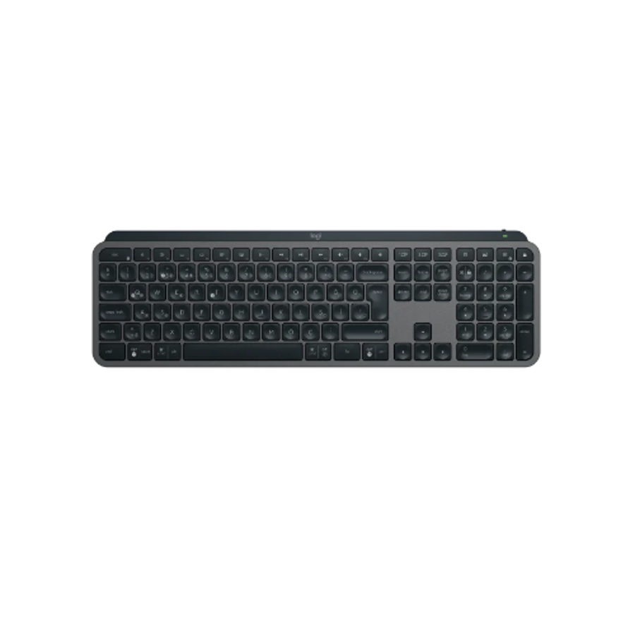 920-011561  Logitech  Periféricos Panamá