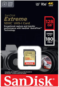 SDSDXVA-128G-GNCIN [1e752fa4-c37a-4b1f-a908-22088b439c53]
