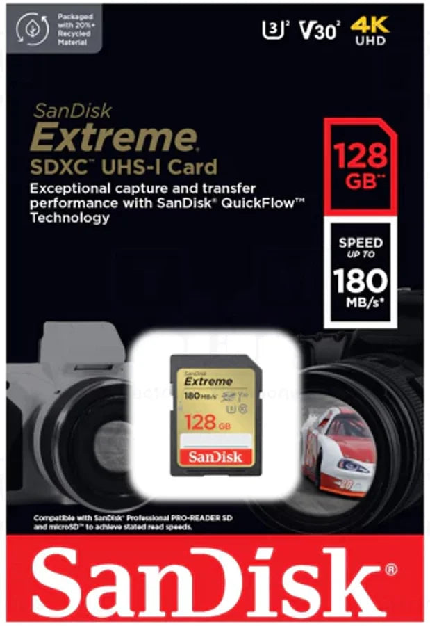 SDSDXVA-128G-GNCIN [1e752fa4-c37a-4b1f-a908-22088b439c53]