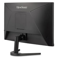VX2468-PC-MHD  Viewsonic  Monitores Panamá [1e7d3d12-59a6-4e0d-b3fa-e4f197eba326]