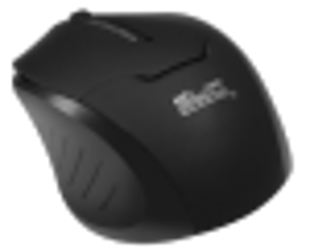 KMW-355BK  Klip Xtreme  Periféricos Panamá [1e86abbf-3835-4398-a71f-bf3192d28a66]