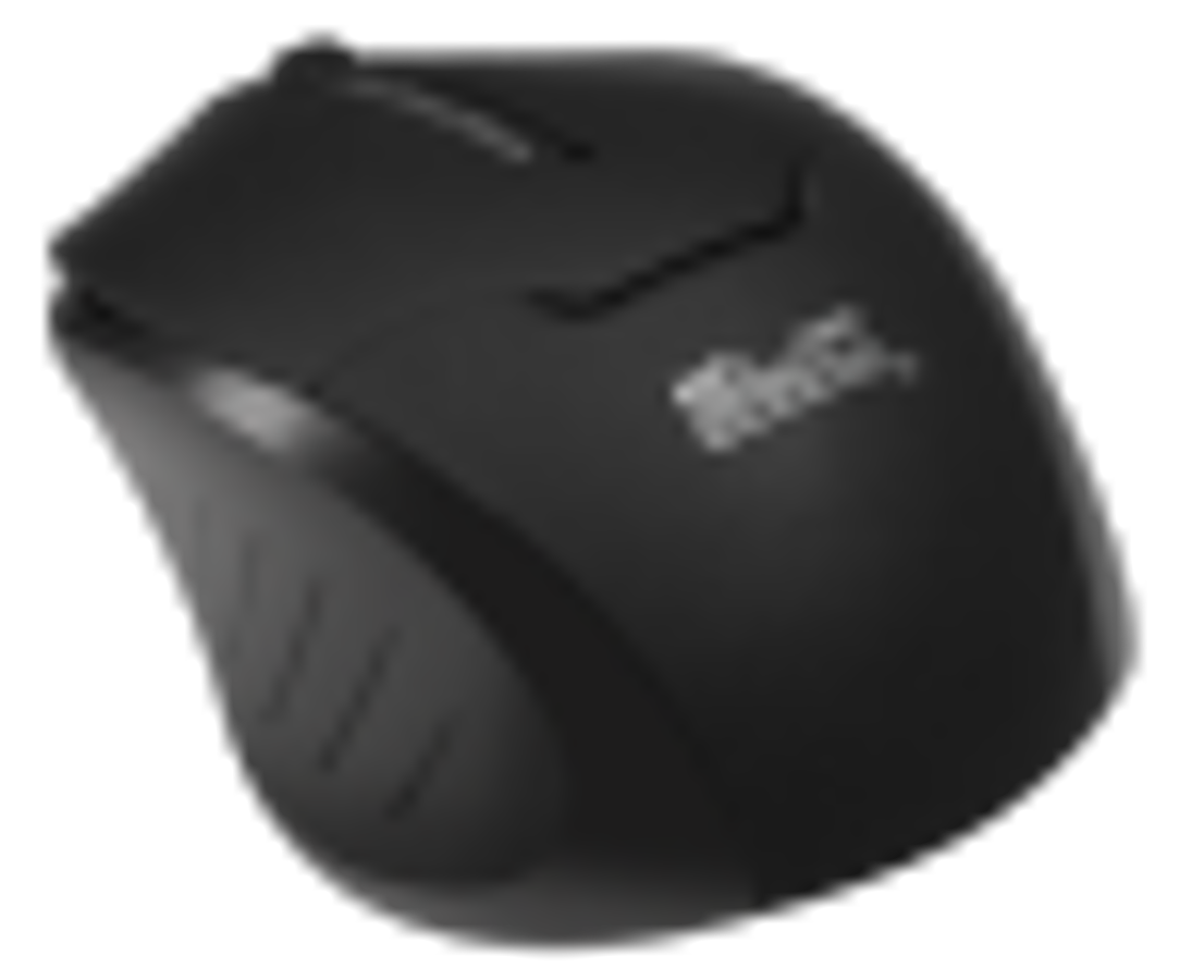 KMW-355BK  Klip Xtreme  Periféricos Panamá [1e86abbf-3835-4398-a71f-bf3192d28a66]