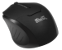 KMW-355BK  Klip Xtreme  Periféricos Panamá [1e86abbf-3835-4398-a71f-bf3192d28a66]