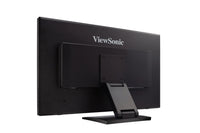 TD2760  Viewsonic  Monitores Panamá [1e92b4b1-dc55-4c98-a6eb-d8bf47ca8d25]