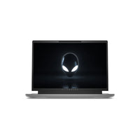TWM8V  Dell  Computadores Panamá [1e9fc0bf-10ee-42fc-aeb6-7586997d0af7]