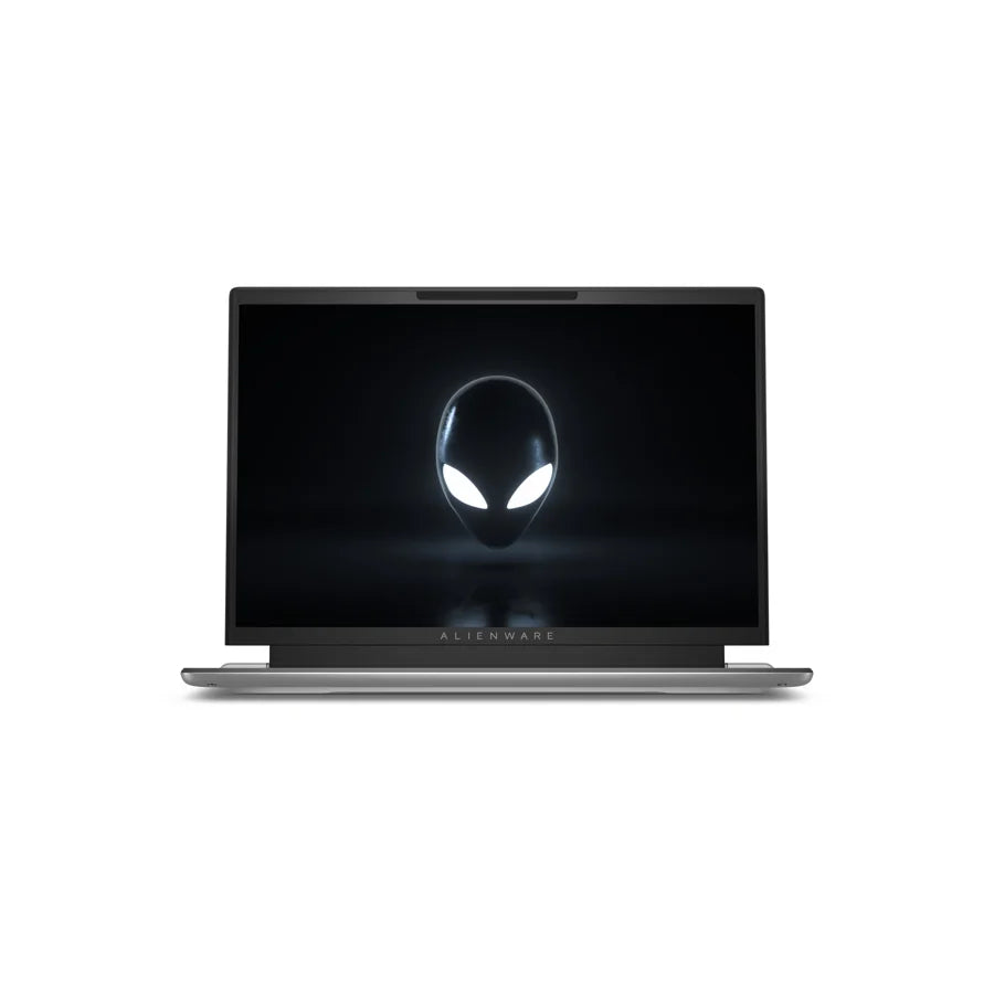 TWM8V  Dell  Computadores Panamá [1e9fc0bf-10ee-42fc-aeb6-7586997d0af7]