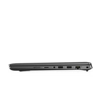4M4Y9  Dell  Computadores Panamá [1ea4fade-bf6c-4f00-8bd3-9652dade8b23]