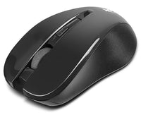 XTM-300  Xtech  Periféricos Panamá [1eaf985c-e3a1-48d2-81dd-1a05730cb425]