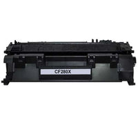 CF280X [1eb49d4f-175a-449b-9e1b-bd424240f05b]