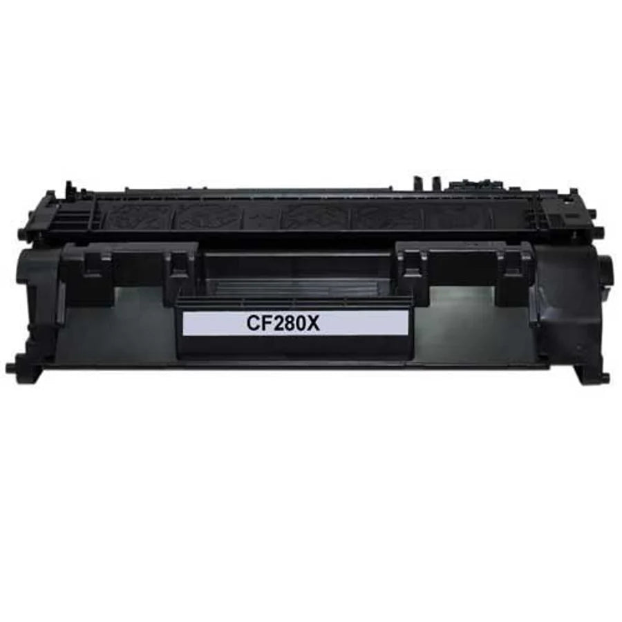 CF280X [1eb49d4f-175a-449b-9e1b-bd424240f05b]