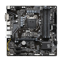 B560MDS3HV2G10 [1ec0a436-d85f-4cbe-be16-d27bcc5700a3]