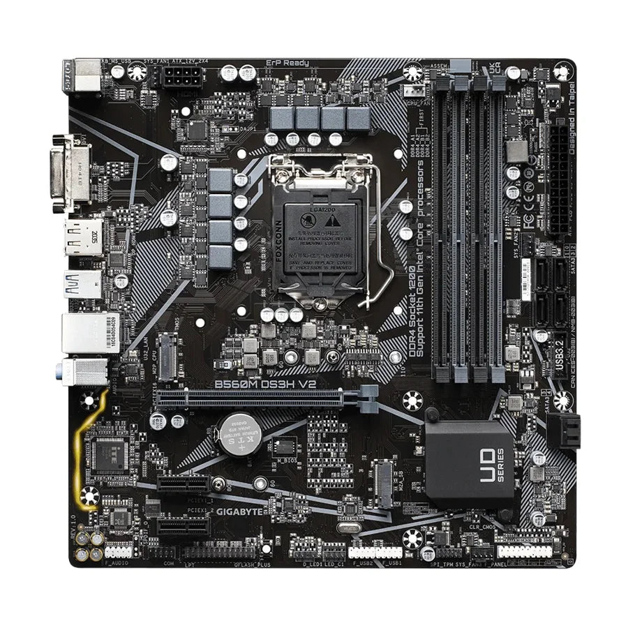 B560MDS3HV2G10 [1ec0a436-d85f-4cbe-be16-d27bcc5700a3]