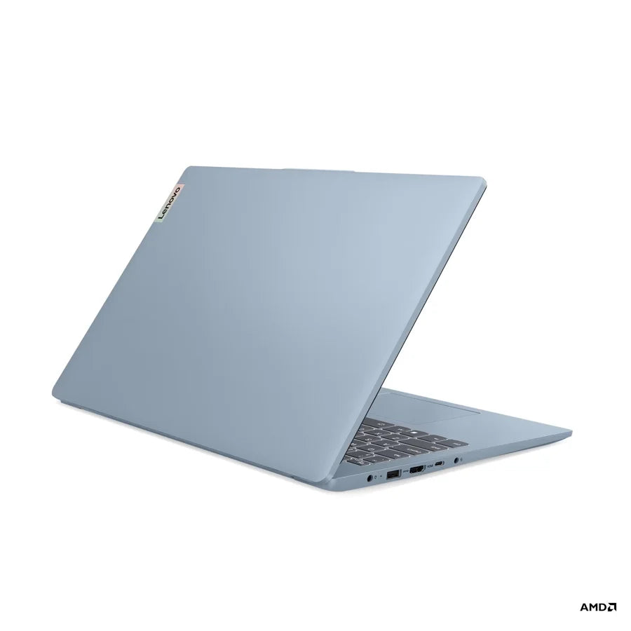 82XM016JGJ  Lenovo  Computadores Panamá [1ec8f7a6-dd57-434d-b1ae-8f1cf398a22a]