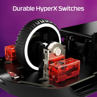 6N0A9AA  HyperX  Periféricos Panamá [1eccb21b-2cfb-48a2-a560-a9567df82f8f]