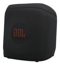 JBLPBCOVENCORE2  JBL  Audio y Video Panamá [1ed344cd-ebfc-4842-92c1-014614a2f247]