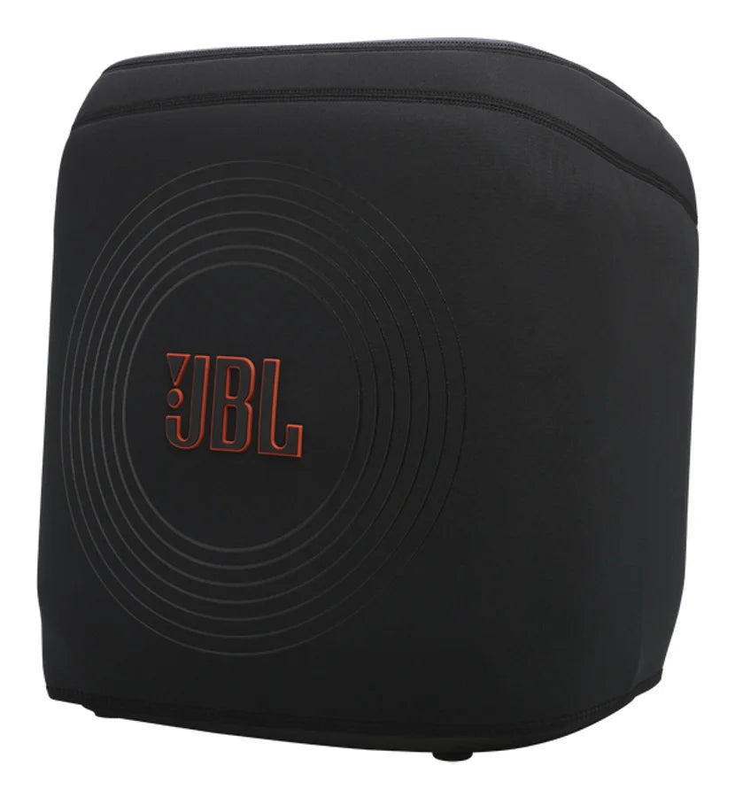 JBLPBCOVENCORE2  JBL  Audio y Video Panamá [1ed344cd-ebfc-4842-92c1-014614a2f247]