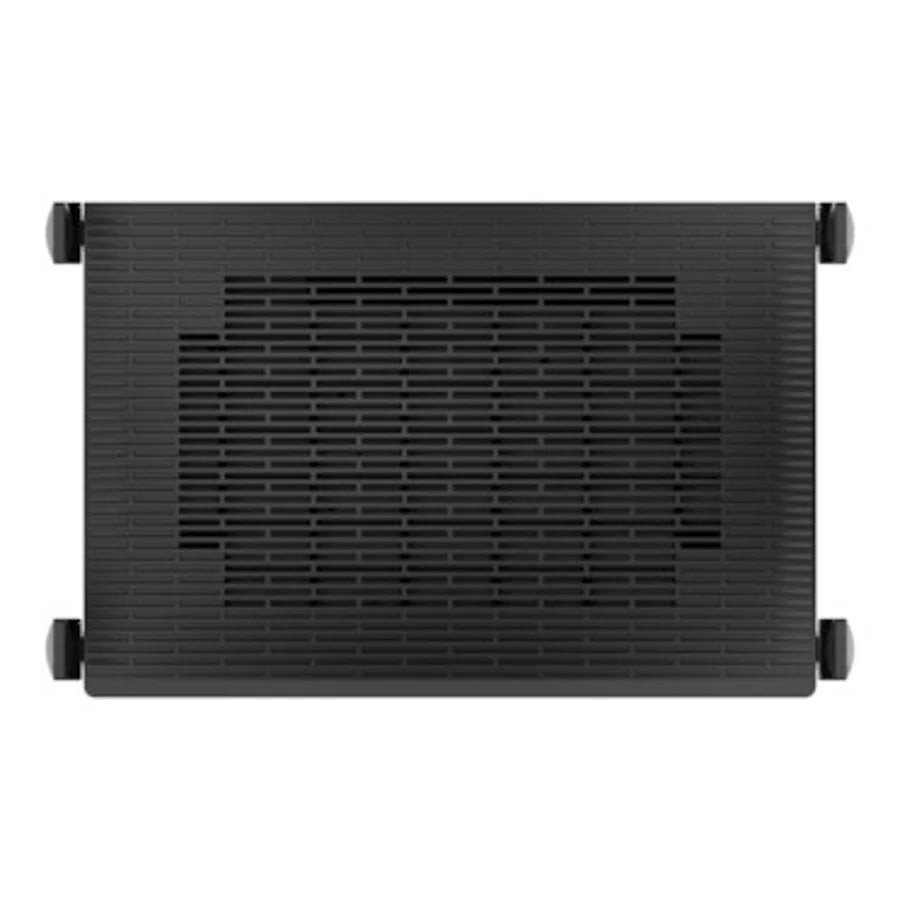 MR7500  Linksys  Redes Panamá [1ed37f3b-c39d-4601-847c-9b2f3b6b77ec]