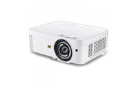 PS600X  Viewsonic  Proyectores Panamá [1ed8111a-92f3-4c73-9888-818cf42cbcc3]