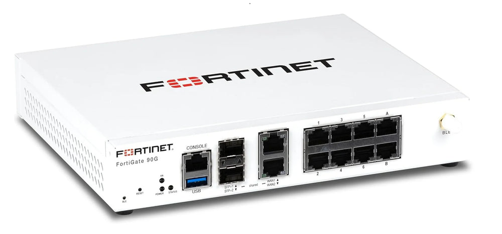 FG-90G-BDL-950-12 [1ee20c7f-d02d-4e61-9299-c16baff871da]
