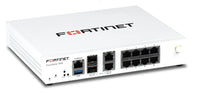 FG-90G-BDL-950-12 [1ee20c7f-d02d-4e61-9299-c16baff871da]
