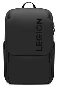 GX41U39299  Lenovo  Maletines Panamá [1eef26bc-8b0c-4529-a7d3-0148199ae1d8]