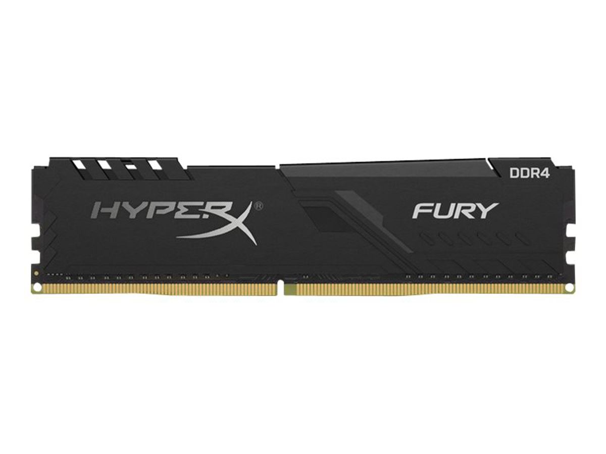 HX434C17FB4/16  HyperX  Memorias Panamá