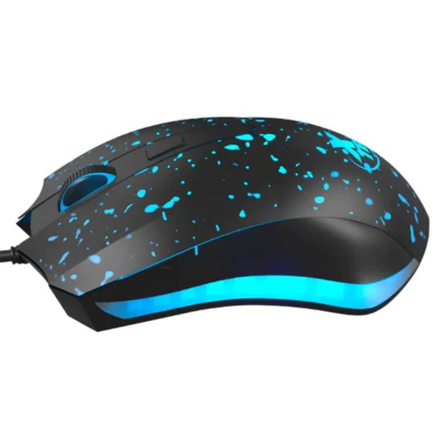 XTM-411  Xtech  Periféricos Panamá [1f0061c0-9a16-4402-872f-8767752279fe]