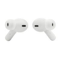 JBLVBEAMWHTAM  JBL  Audio y Video Panamá [1f007dfa-5d40-49ca-b247-c8c53be3e552]