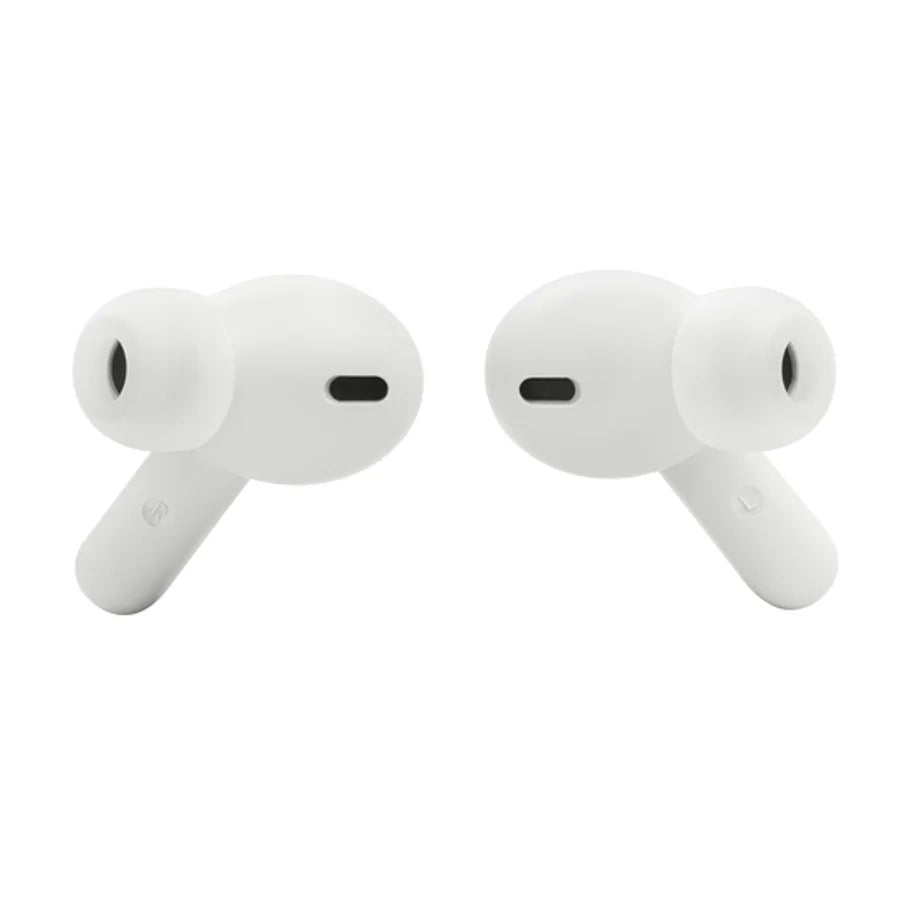 JBLVBEAMWHTAM  JBL  Audio y Video Panamá [1f007dfa-5d40-49ca-b247-c8c53be3e552]