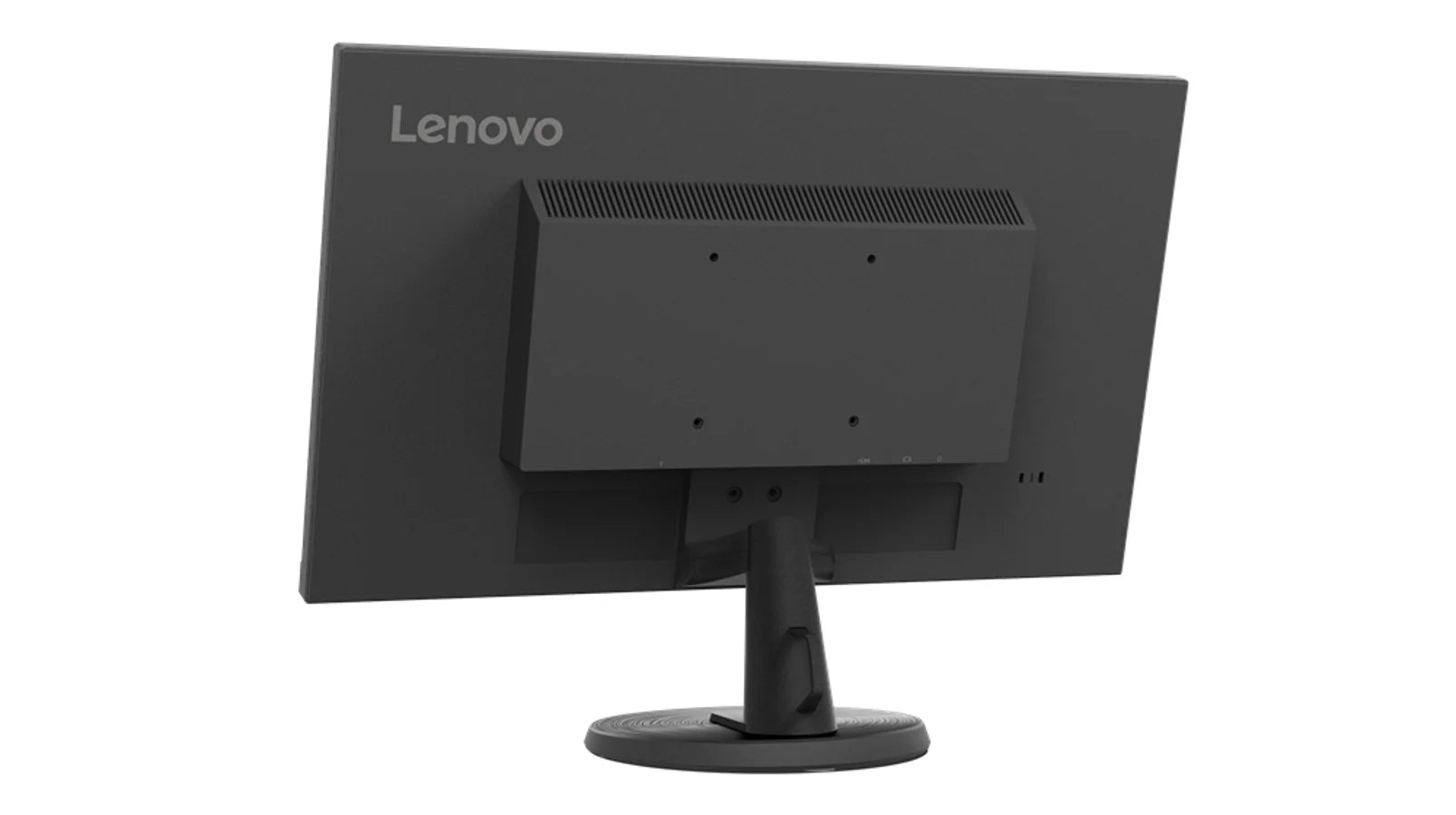63DCKAR6LA  Lenovo  Monitores Panamá [1f03071b-4c2c-4d2a-95f7-830bc958639f]