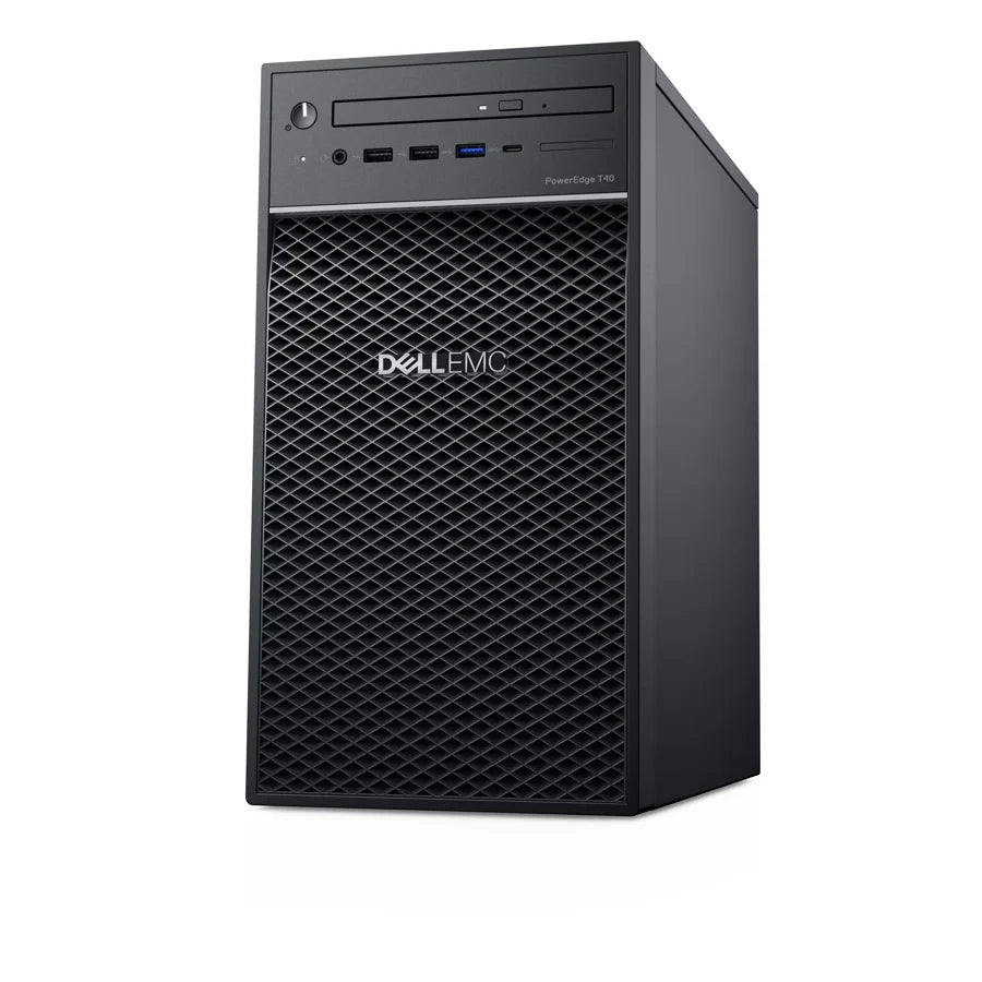 2DTR1V7  Dell  Computadores Panamá [1f0c3ceb-9cef-4c57-ae03-0e4022db245d]