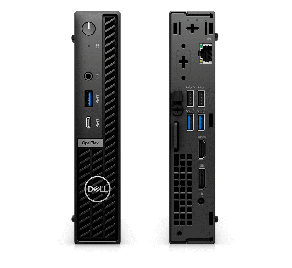 CGMXC  Dell  Computadores Panamá