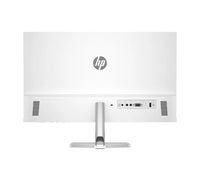 94C36AA#ABA  HP  Monitores Panamá [1f0d2367-b2ed-4edc-8956-b9108b684428]