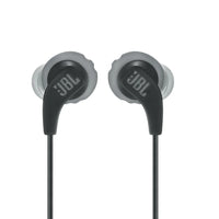 JBLENDURRUNBLK  JBL  Audio y Video Panamá [1f0ecb9b-68e6-44c6-87d3-885b73c1eec3]
