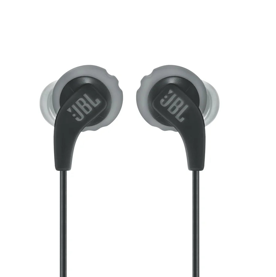 JBLENDURRUNBLK  JBL  Audio y Video Panamá [1f0ecb9b-68e6-44c6-87d3-885b73c1eec3]
