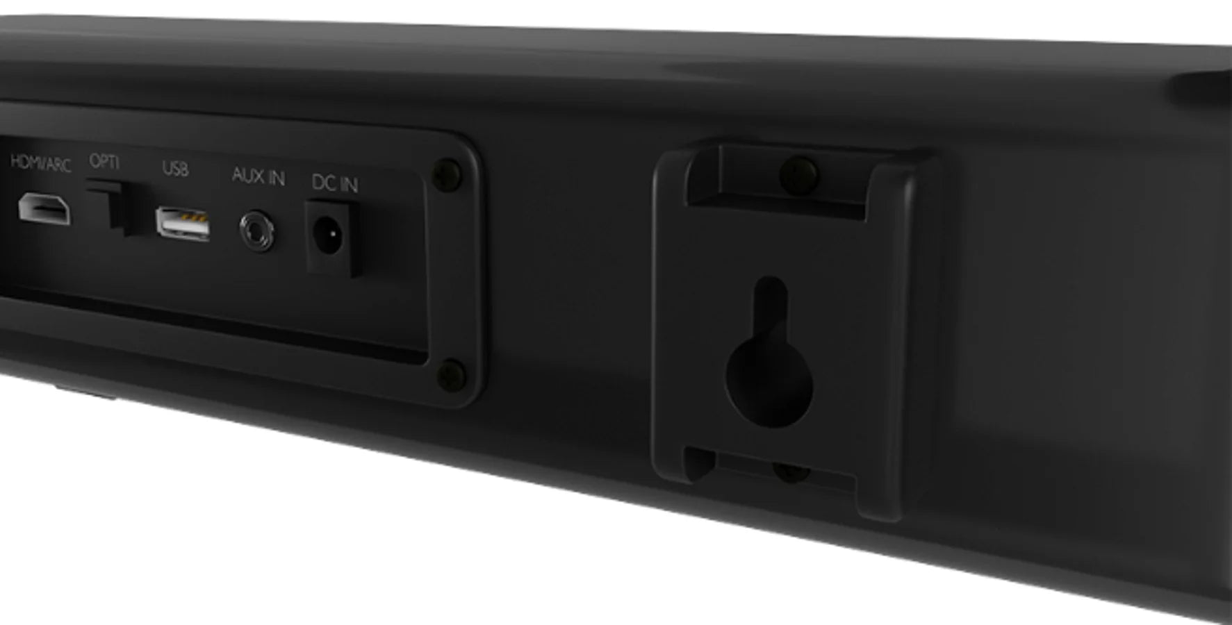 KSB-001 [1f13af68-dc09-495f-b61a-16ec512f20a7]