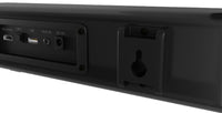 KSB-001 [1f13af68-dc09-495f-b61a-16ec512f20a7]