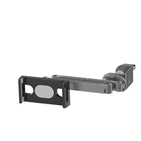 KMM-100 [1f21c097-db57-43f3-94f1-0964f61b8b73]