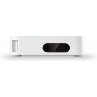M1MINIPLUS  Viewsonic  Proyectores Panamá [1f2708d9-eb64-432c-8595-ad8dfe1522fb]
