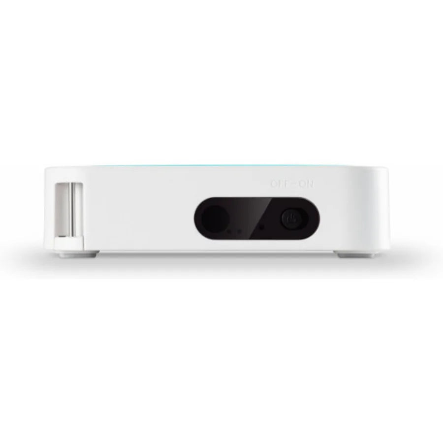 M1MINIPLUS  Viewsonic  Proyectores Panamá [1f2708d9-eb64-432c-8595-ad8dfe1522fb]
