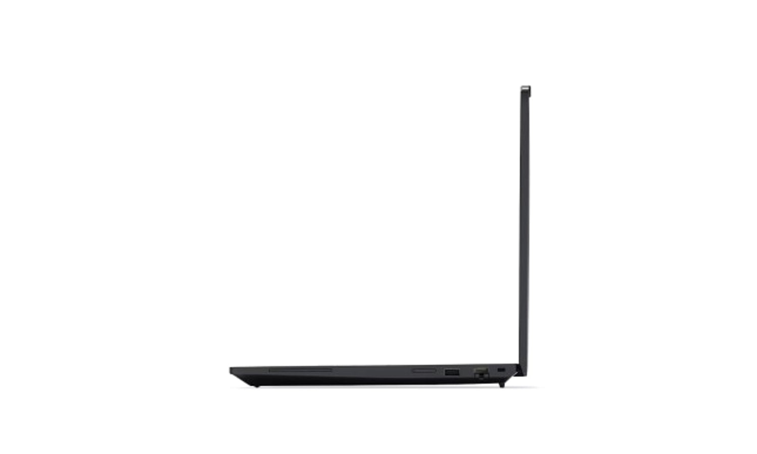 21QV0050FJ  Lenovo  Computadores Panamá [1f28c06a-d894-460f-86de-7d571664cf6d]