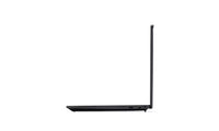 21QV0050FJ  Lenovo  Computadores Panamá [1f28c06a-d894-460f-86de-7d571664cf6d]